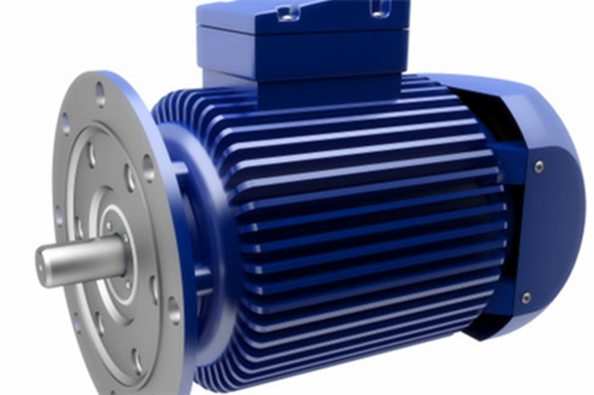 你知道永磁同步電機(jī)的這幾個(gè)優(yōu)點(diǎn)嗎?趕緊了解一下長知識吧