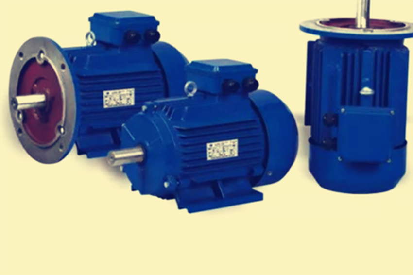 同步電機(jī)在發(fā)電廠(chǎng)中地位很高，值得了解的有這些知識(shí)