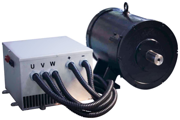 同步電機(jī)和異步電機(jī)的區(qū)別是什么？哪個(gè)比較好呢？